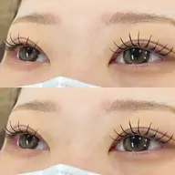 フラットラッシュ 100本 高円寺/中野/阿佐ヶ谷📍