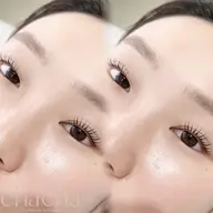 【🪞🤍無料モデル募集🤍🪞】アミノケアラッシュリフト🧴✨️※当日必ず御来店頂ける方のみ