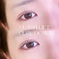 🩵まつパorパリジェンヌ＋コーティング剤束感仕上げ 🩵リピーター様限定