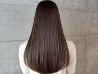 【minimo限定/学割】🌀エドルカラー＋oggiottoスタンダードTr 🌀