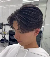 ⭐️令和の王道⭐️センターパート‼️【今なら無料‼️】