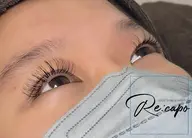 フラットラッシュ90分付け放題