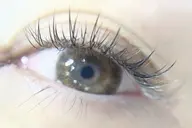 ✨撮影モデル様募集✨【ワンホン マツエク＋コーティング】高級抗菌シルクセーブル✨