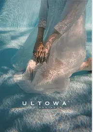 カット＋プレミアケアイルミナカラー＋高濃度水素ULTOWAトリートメント