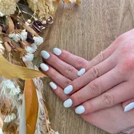 【💎オフあり】100種類以上から選べる🪄ワンカラー