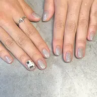 【新規限定】art2本コース¥7500