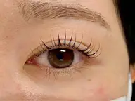 🎀まつ毛パーマデモモデル🎀⚠️エクステオフ不可⚠️注意事項必読⚠️必ず5分前ご来店⚠️