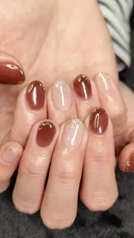 オフィスデザイン