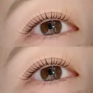 次世代ラッシュリフト🙆‍♀️✨お似合いになるロッドでぱっちり可愛く❤️