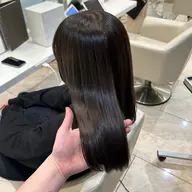 【3月3人限定✨️】カット+ワンカラー