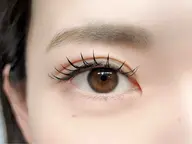 【ミニモ限定】LEDエクステ100本¥¥8400→¥6300