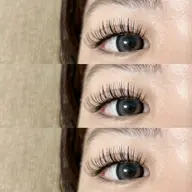 バインドロック両目100束(200本)