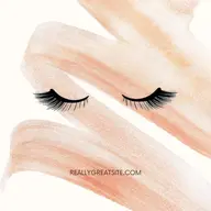 ラッシュリフト