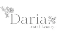 ✨フラットラッシュ100本 LEDエクステ￥7700→￥4500