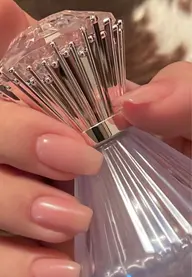 ワンカラー(オフあり)