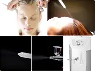 【ご新規様限定】✨頭皮スッキリ✨目元パッチリ!スカルプケア45分