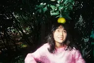 カット＋カラー＋ヘッドスパ🔸おすすめ