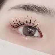 🌺ダメージレス パリジェンヌ上✨️トリートメント仕上げ！