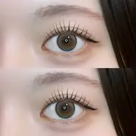 【4月限定⭐️】パリジェンヌラッシュリフト¥4400⇨¥2200🪐♪ ※ご新規様限定❕