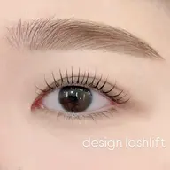 上下まつげパーマ/パリジェンヌラッシュリフト/マスカラ・コンタクトNG/コーティング美容液仕上