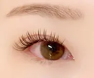 【平日限定】⭐️フラットラッシュ１２０本オフ込み \3200⭐️