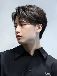 縮毛矯正失敗したくない方へ|江坂曲がる縮毛矯正¥6000