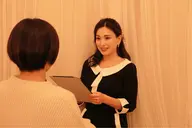 オーダメイド★ボディ&フェイシャル130分