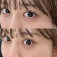 まつ毛パーマ※ ※補足説明、掲載情報をご覧下さい🙇🏻♀️