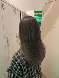 【再来人気𝐍𝐨. 𝟏】再来20%off2回目以降ご来店の方◎カラー