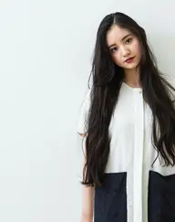 【人気No.2❤️‍🔥】イルミナカラー＋髪質改善トリートメント