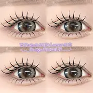 ❤オフ込❤バインドロック（Wフラット）60束(120本)【Trコーティング付】