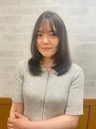 カット+トリートメント