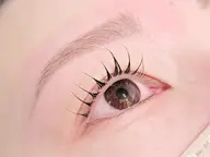 ☆入学限定☆眉WAX3300円