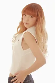 最高級シールエクステ60枚＋エクステカット