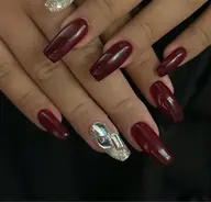 ☆オフなし☆【hand】2本アートコース(持ち込み画像OK♪)⭐︎ご新規様限定