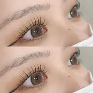 【持続力🆙】活性ケラチンL3リフト⋆. 𐙚 ˚/上まつげパーマ/3stepトリートメント/毛質改善