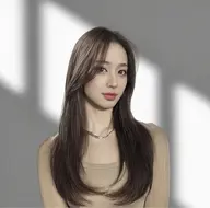 ✨髪質改善トリートメント✨8,800(税込)