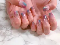 持ち込みデザイン(オフ込み)ハンド