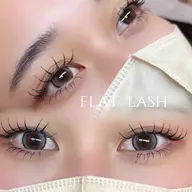 上下マツエク（上120本下30本）オフ込み🧸🍒¥6,800