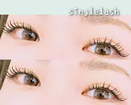 美眉スタイリング☆アイブロウワックス