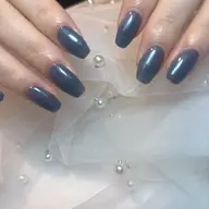 〈hand〉ワンカラー