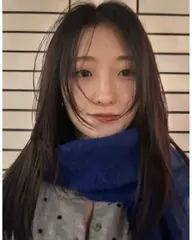 《minimo限定 》カット+カラー+トリートメント+ヘッドスパ