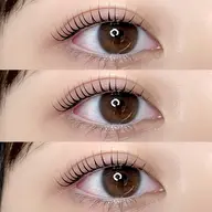 【束感仕上げ】グレースパーマ🍓