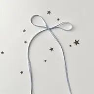 ハンドオフのみ