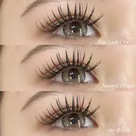 🦄🍬【☆minimo限定☆】セーブルorフラット90分付け放題￥7000☆🍬🦄