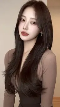 🌼カット+トリートメント🌼