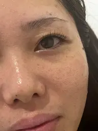 【初回オフ無料】フラットラッシュつけ放題🌷