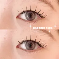 【ご新規様】　バインドロック６０束💐（ご新規様オフ無料）カラー変更（＋¥800）