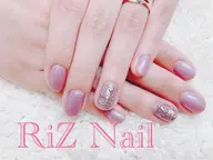 ソフトジェルオフ無料⭐︎定額シンプルコース