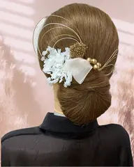 パーティーセット💐フルアップ　¥4,400